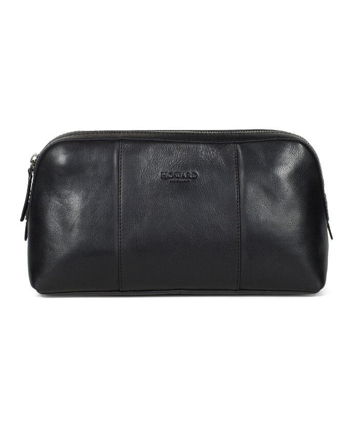 men-s-washbag