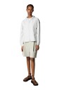 white-windproof-jacket-for-women