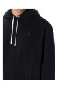 sweat-a-capuche-avec-design-c-o