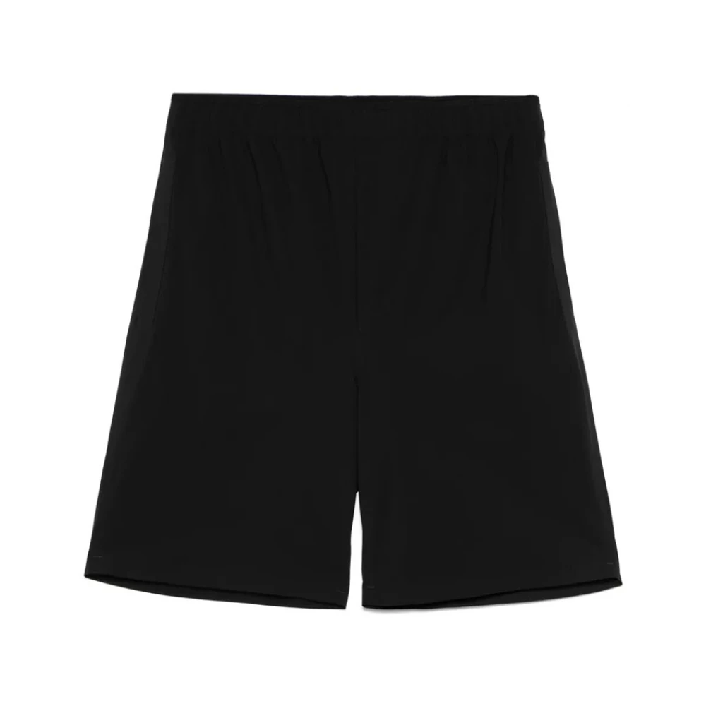 Shorts > Casual Shorts - - Gr10K - Modalova