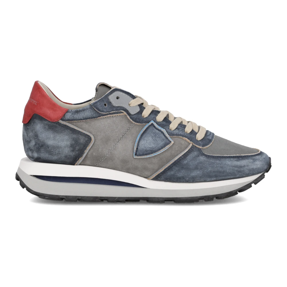 Shoes > Sneakers - - Philippe Model - Modalova