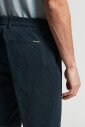 bermuda-en-gabardine-de-coton-stretch