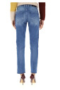 jean-en-denim-bleu-clair