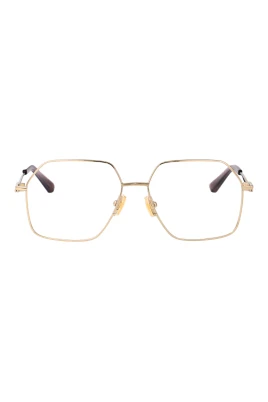 BV1332O Optical Frame