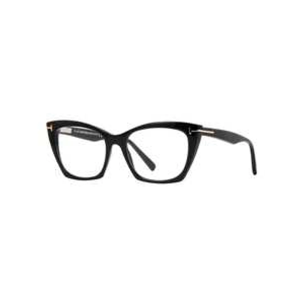 Accessories > Glasses - - Tom Ford - Modalova