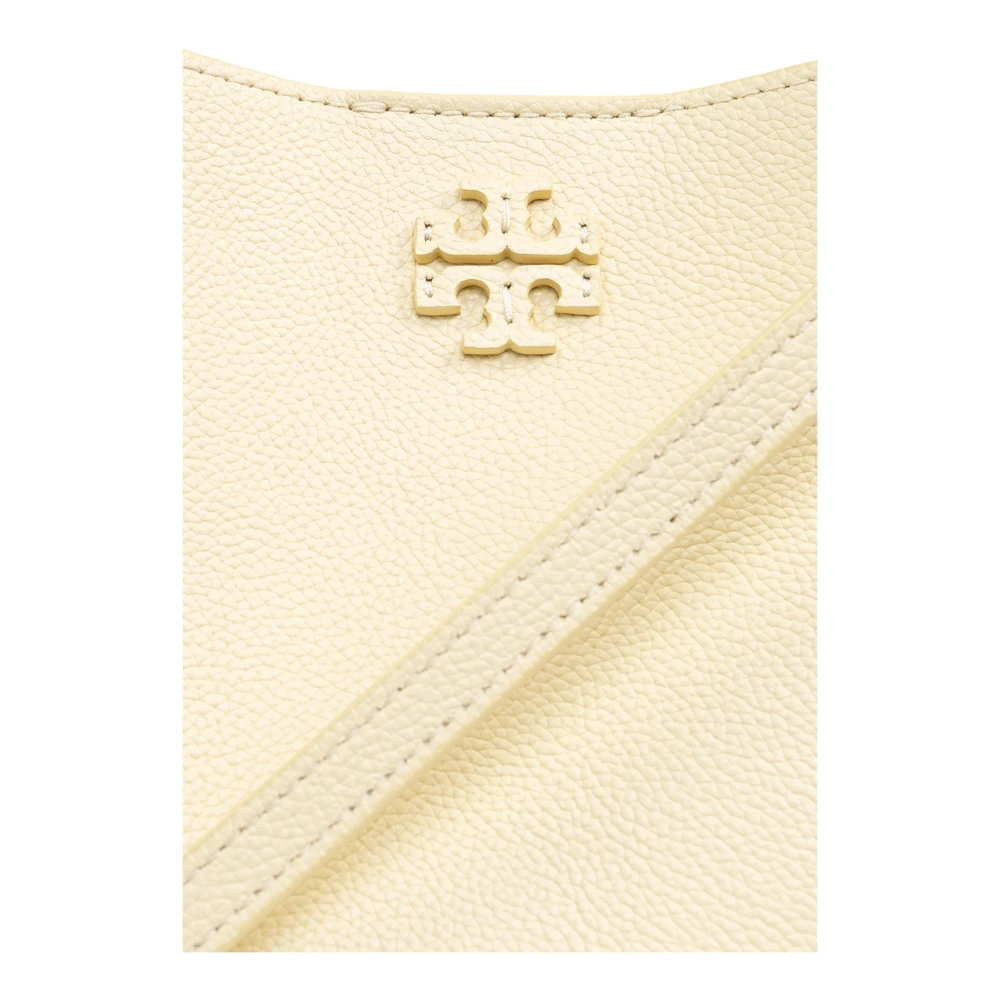 TORY BURCH Kleine schoudertas Yellow Dames
