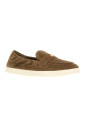 stylish-loafers-for-men-and-women