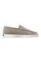 mocassins-vert-sauge-a-semelle-en-caoutchouc