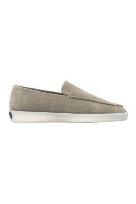flat-sage-green-rubber-sole-shoes