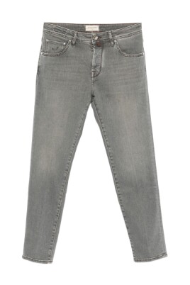 jean-gris-en-soie-andamp-nylon