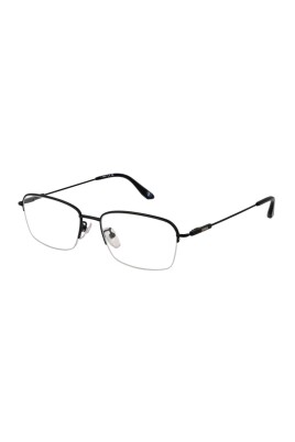 black-titanium-rectangle-optical-frames