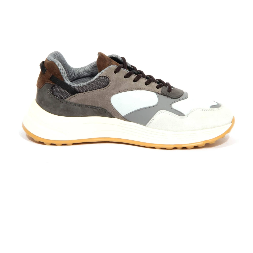 Shoes > Sneakers - - Hogan - Modalova