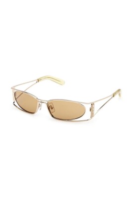 lunettes-de-soleil-geometriques-modernes