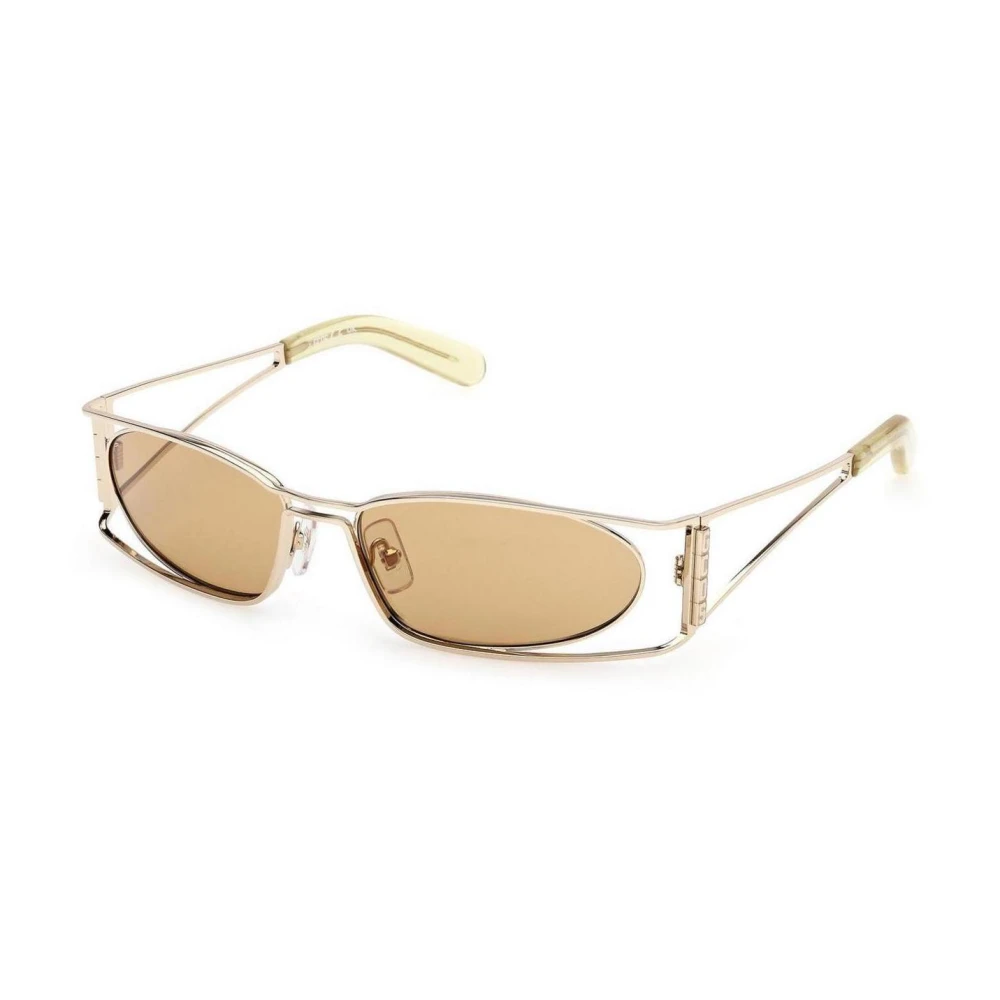 Accessories > Sunglasses - - Gcds - Modalova