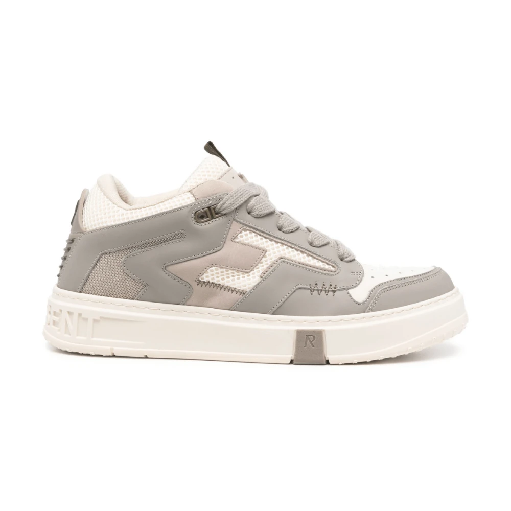 Shoes > Sneakers - - Represent - Modalova