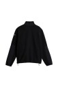 zip-up-fleece-jacket-streetwear-style