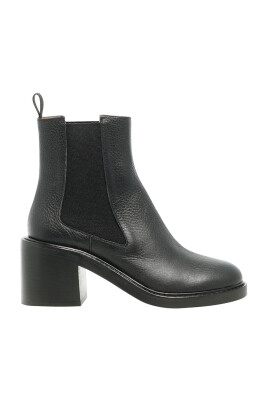 heeled-boots