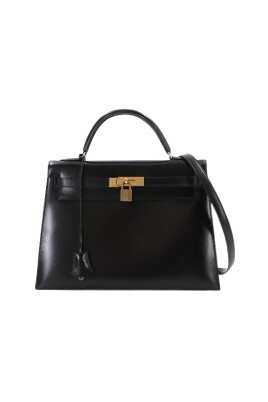 pre-owned-leather-handbags