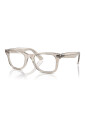 montures-de-lunettes-wayfarer-ease