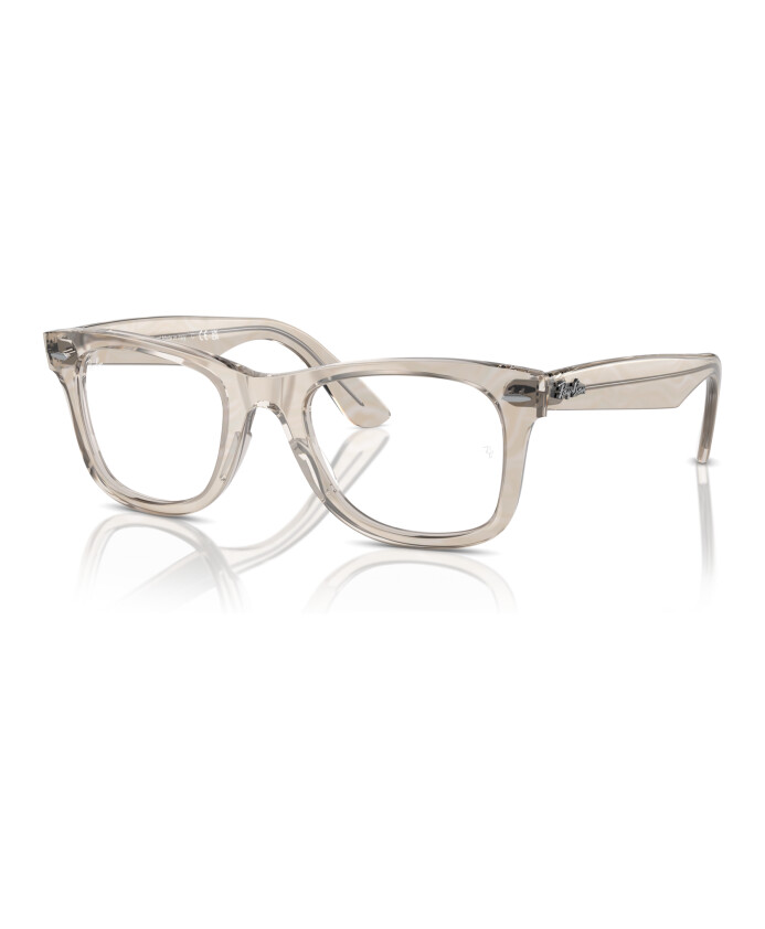 montures-de-lunettes-wayfarer-ease