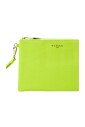 groene-eco-leren-handtas