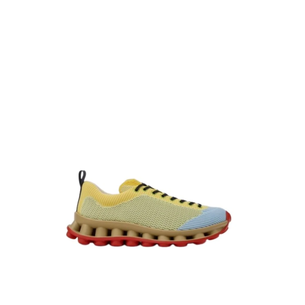 Sport > Running > Running Shoes - - Camper - Modalova