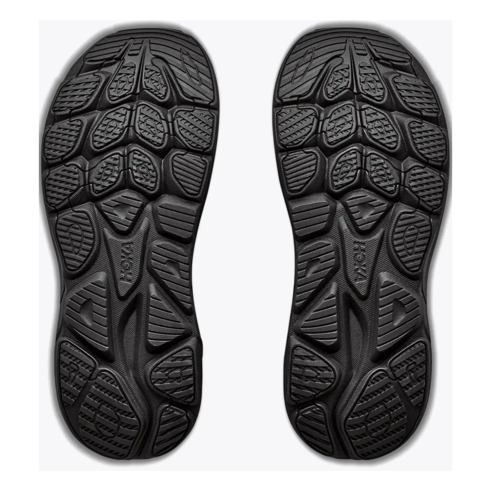 Hoka One Clifton 11 GTX