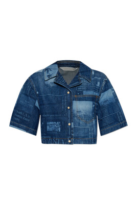denim-shirt
