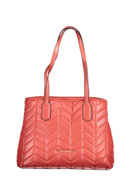 rod-polyethylen-dame-handtaske