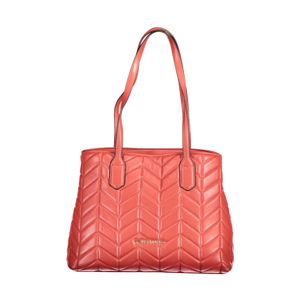 Bags > Shoulder Bags - - Valentino by Mario Valentino - Modalova