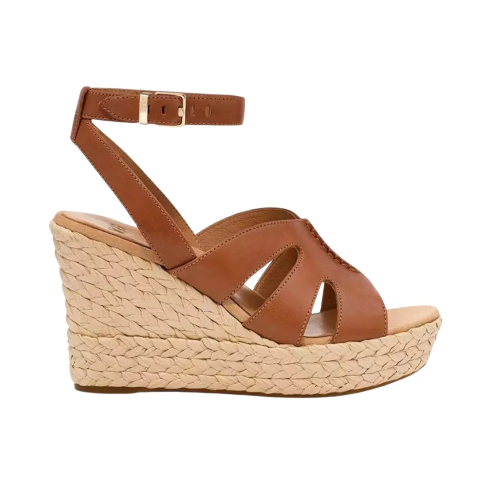 Shoes > Heels > Wedges - - UGG - Modalova