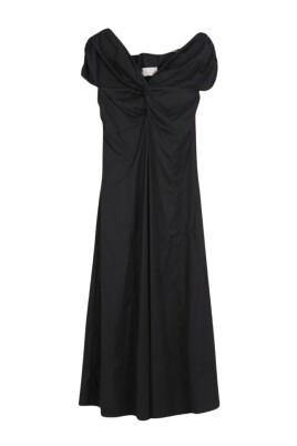 black-bardot-dress-kren-in-cotton