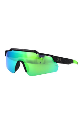youth-levelup-sunglasses