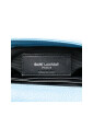 pre-owned-leather-shoulder-bags