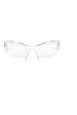 stylish-sunglasses
