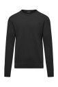pull-doux-a-col-rond-en-melange-viscose-laine
