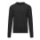 blod-crew-neck-sweater-i-viskose-uld-blanding