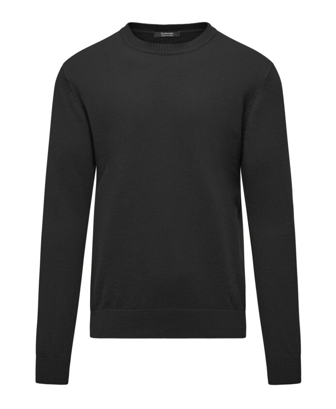 pull-doux-a-col-rond-en-melange-viscose-laine