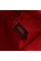 pre-owned-cuir-sacs-main