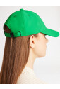 eden-cap