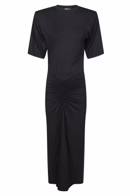 maxi-abito-mm-viscosa