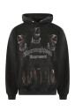 thoroughbred-sweat-a-capuche-noir