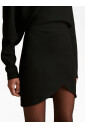 mini-robe-drapee-juniper