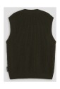 gilet-en-melange-de-laine-cotelee
