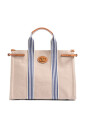 antibes-large-tote-bag