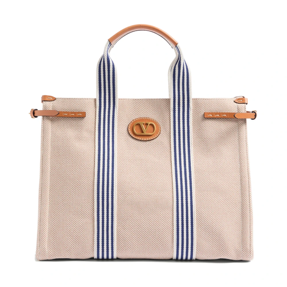 Bags > Tote Bags - - Valentino Garavani - Modalova