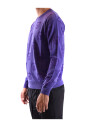 stylish-sweaters-for-every-occasion