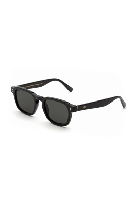 black-sunglasses-stylish-unisex-eyewear