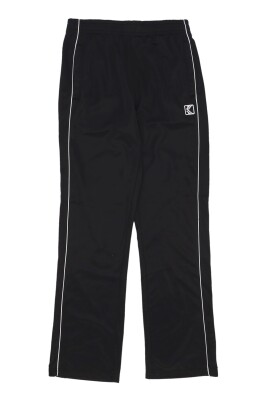 elastiske-trackpants-med-sidelommer