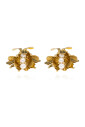 boucles-doreilles-asha